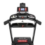 Sole Fitness F63 Treadmill, New Model - Image 12