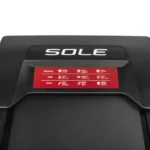 Sole Fitness F63 Treadmill, New Model - Image 11