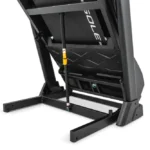 Sole Fitness F63 Treadmill, New Model - Image 10