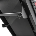 Sole Fitness F63 Treadmill, New Model - Image 14
