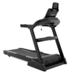 Sole Fitness F65 Treadmill, New Version - Image 7