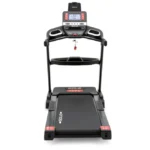Sole Fitness F65 Treadmill, New Version - Image 8