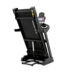 Sole Fitness F65 Treadmill, New Version - Image 5
