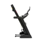 Sole Fitness F65 Treadmill, New Version - Image 9