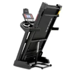 Sole Fitness F65 Treadmill, New Version - Image 4