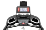 Sole Fitness F65 Treadmill, New Version - Image 11