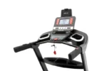 Sole Fitness F65 Treadmill, New Version - Image 10