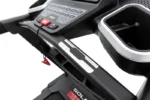 Sole Fitness F65 Treadmill, New Version - Image 12