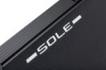 Sole Fitness F65 Treadmill, New Version - Image 13