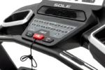 Sole Fitness F65 Treadmill, New Version - Image 14