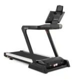 Sole Fitness F85 Treadmill, New Model - Image 2