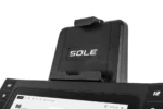 Sole Fitness F85 Treadmill, New Model - Image 8