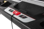 Sole Fitness F85 Treadmill, New Model - Image 7