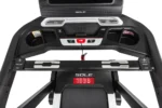 Sole Fitness F85 Treadmill, New Model - Image 20