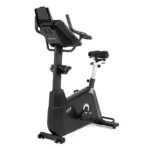 Sole Fitness LCB Light Commercial Upright Bike with 10.1" Touchscreen - Image 24