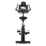 Sole Fitness LCB Light Commercial Upright Bike with 10.1" Touchscreen - Image 25