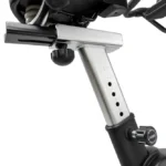 Sole Fitness LCB Light Commercial Upright Bike with 10.1" Touchscreen - Image 6