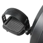 Sole Fitness Light Commercial Recumbent Bike with 10.1" Touch Screen (LCR) - Image 9