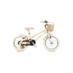 Spinn Pixie 16" Kids Bike - Image 4