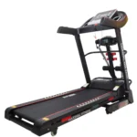 MF Incline Treadmill | SPKT-2260-4