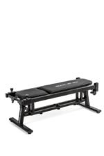 Sole Fitness SRVO SRB101 Adjustable Bench – Multi-Position Home & Commercial Weight Bench - Image 16