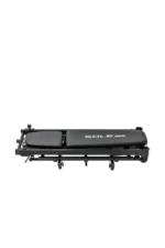 Sole Fitness SRVO SRB101 Adjustable Bench – Multi-Position Home & Commercial Weight Bench - Image 4