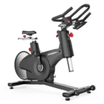 Insight Fitness Spinning Bike SS6000