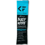 KLEAN FREAK - Single Sachet - Peppermint