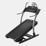 NordicTrack X9i Incline Trainer Treadmill