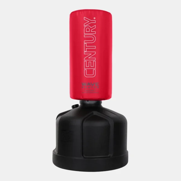 Century Wavemaster Punching Bag