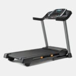 NordicTrack T Series 6.5 Treadmill - Image 2