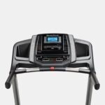 NordicTrack T Series 6.5 Treadmill - Image 3