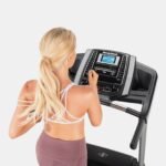 NordicTrack T Series 6.5 Treadmill - Image 5