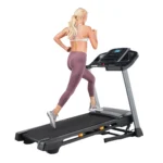 NordicTrack T Series 6.5 Treadmill