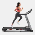 ProForm Carbon T7 Smart Treadmill - Image 3