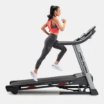 ProForm Carbon T7 Smart Treadmill - Image 2