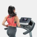 ProForm Carbon T7 Smart Treadmill - Image 4