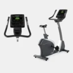 NordicTrack U8.9B Upright Bike - Image 2