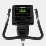 NordicTrack U8.9B Upright Bike - Image 3