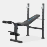 ProForm XR65 Weight-Lifting Bench