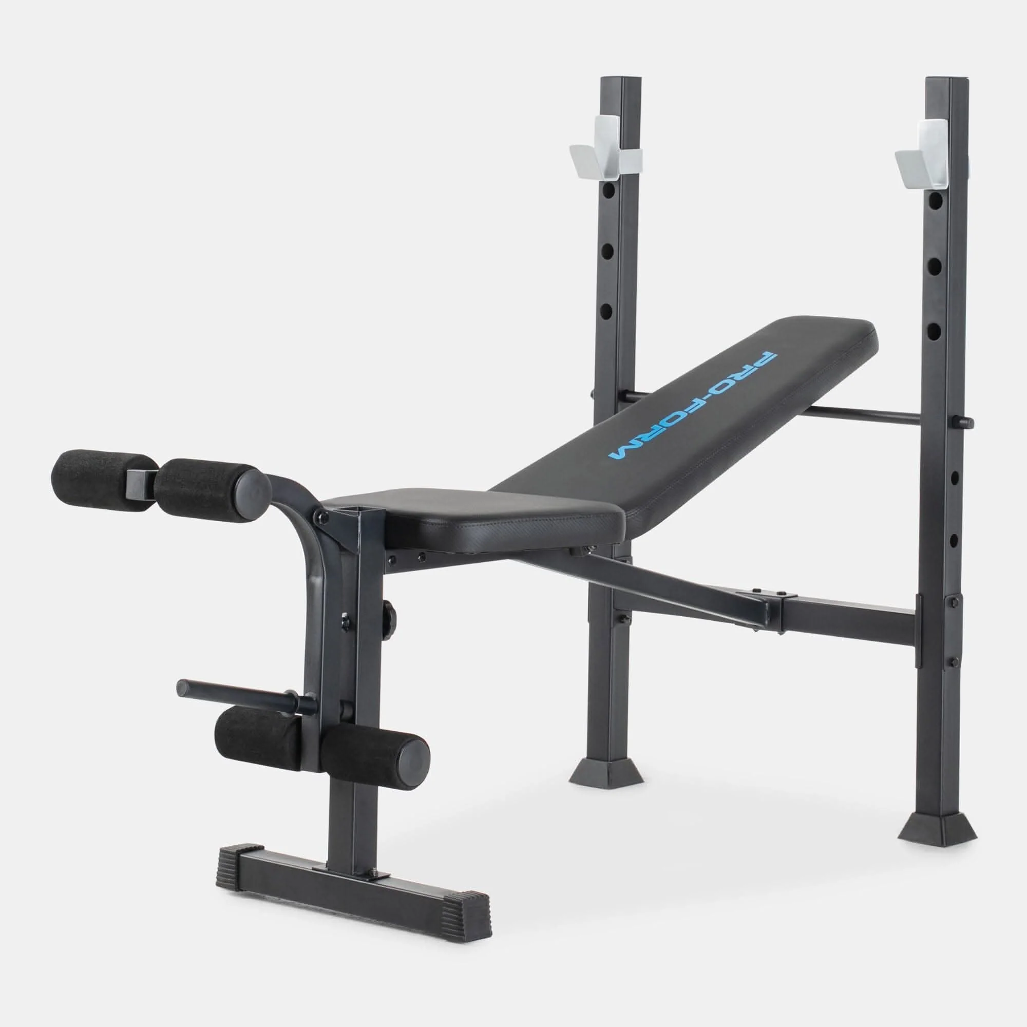 SSS2_043619851595_1_3000x.webp ProForm XR65 Weight-Lifting Bench - Image 1