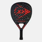 Dunlop Aero-Star Pro Padel Racket
