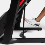 Bowflex 8JI Treadmill - Image 16