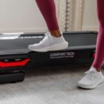 Bowflex 8JI Treadmill - Image 2
