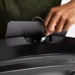 Bowflex 8JI Treadmill - Image 3