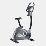 Kettler Axos CYCLE M Upright Exercise Bike