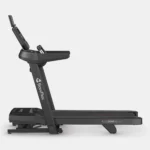 Bowflex T9 Treadmill - Image 2