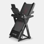Bowflex T9 Treadmill - Image 3