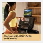 Bowflex T9 Treadmill - Image 6