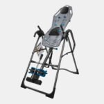 Teeter FitSpine X3 Inversion Table